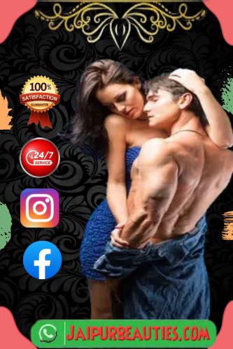 girlfriend-experience-escorts