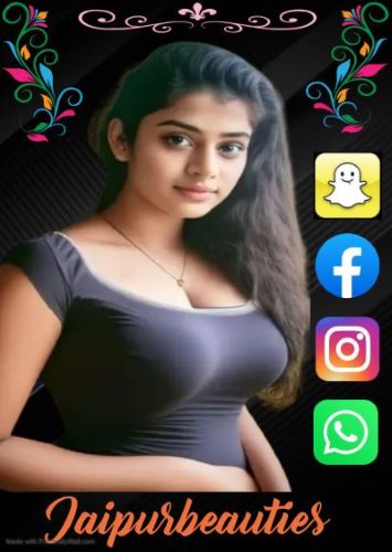 houswife-type-escorts