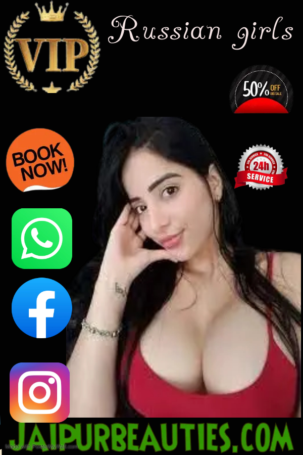  escorts of south-indian