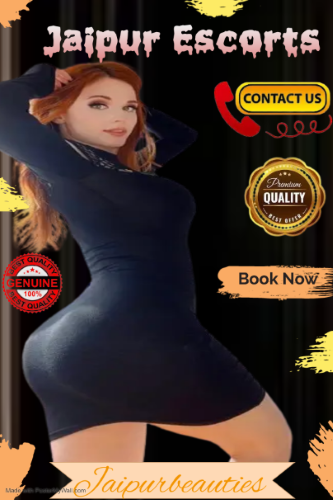  escorts of south-indian